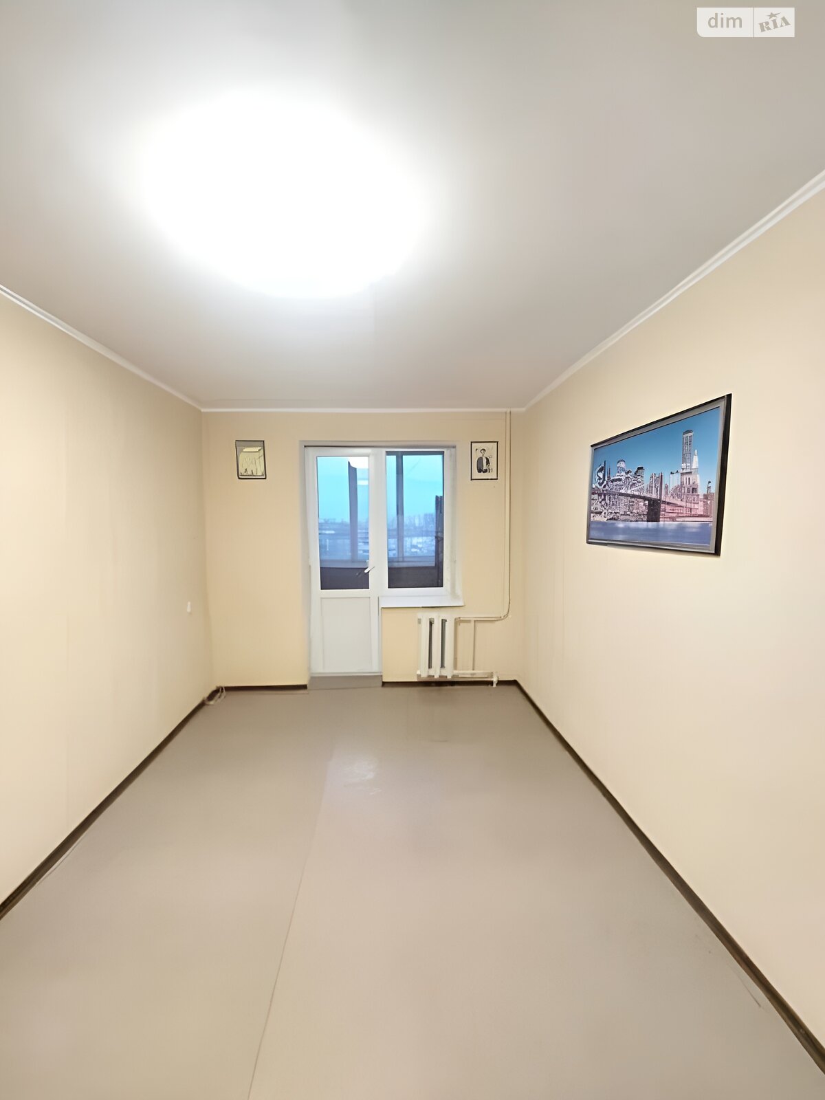 Продаж трикімнатної квартири в Черкасах, на вул. Нижня Горова 71, район Придніпровський фото 1 Продаж трикімнатної квартири в Черкасах, на вул. Нижня Горова 71, район Придніпровський фото 1
