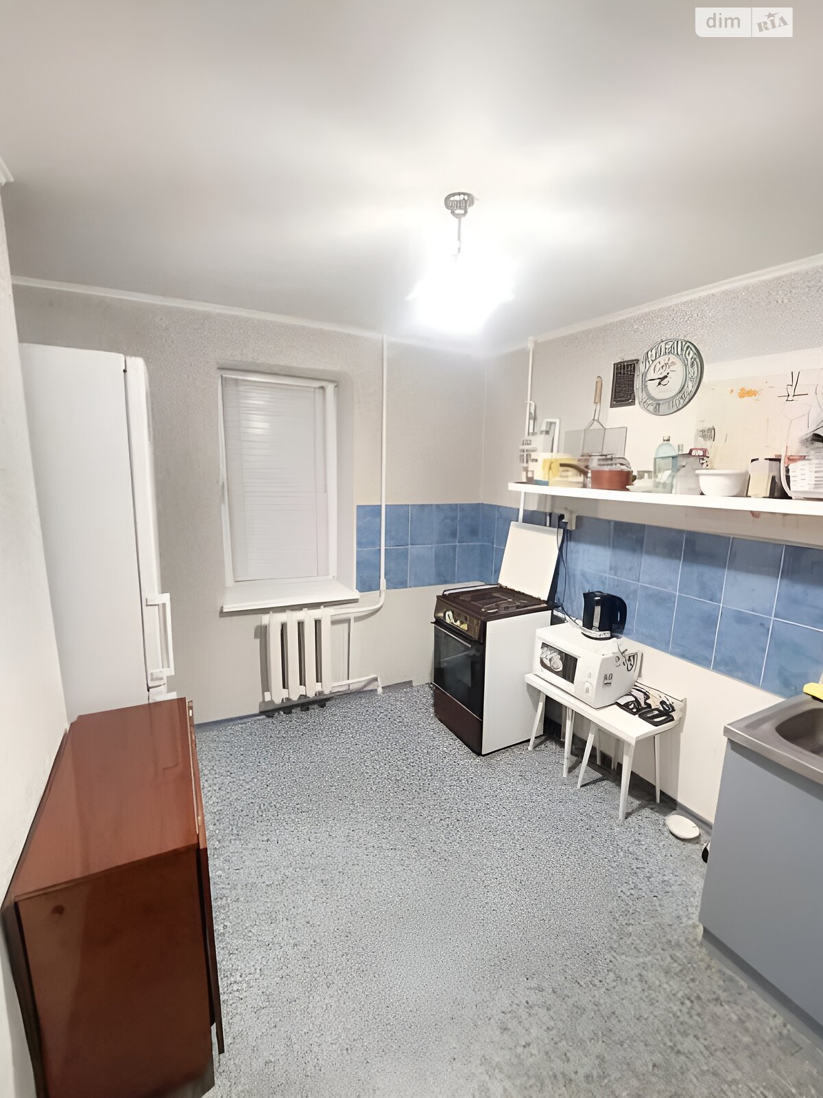 Продаж трикімнатної квартири в Черкасах, на вул. Нижня Горова 71, район Придніпровський фото 1 Продаж трикімнатної квартири в Черкасах, на вул. Нижня Горова 71, район Придніпровський фото 1
