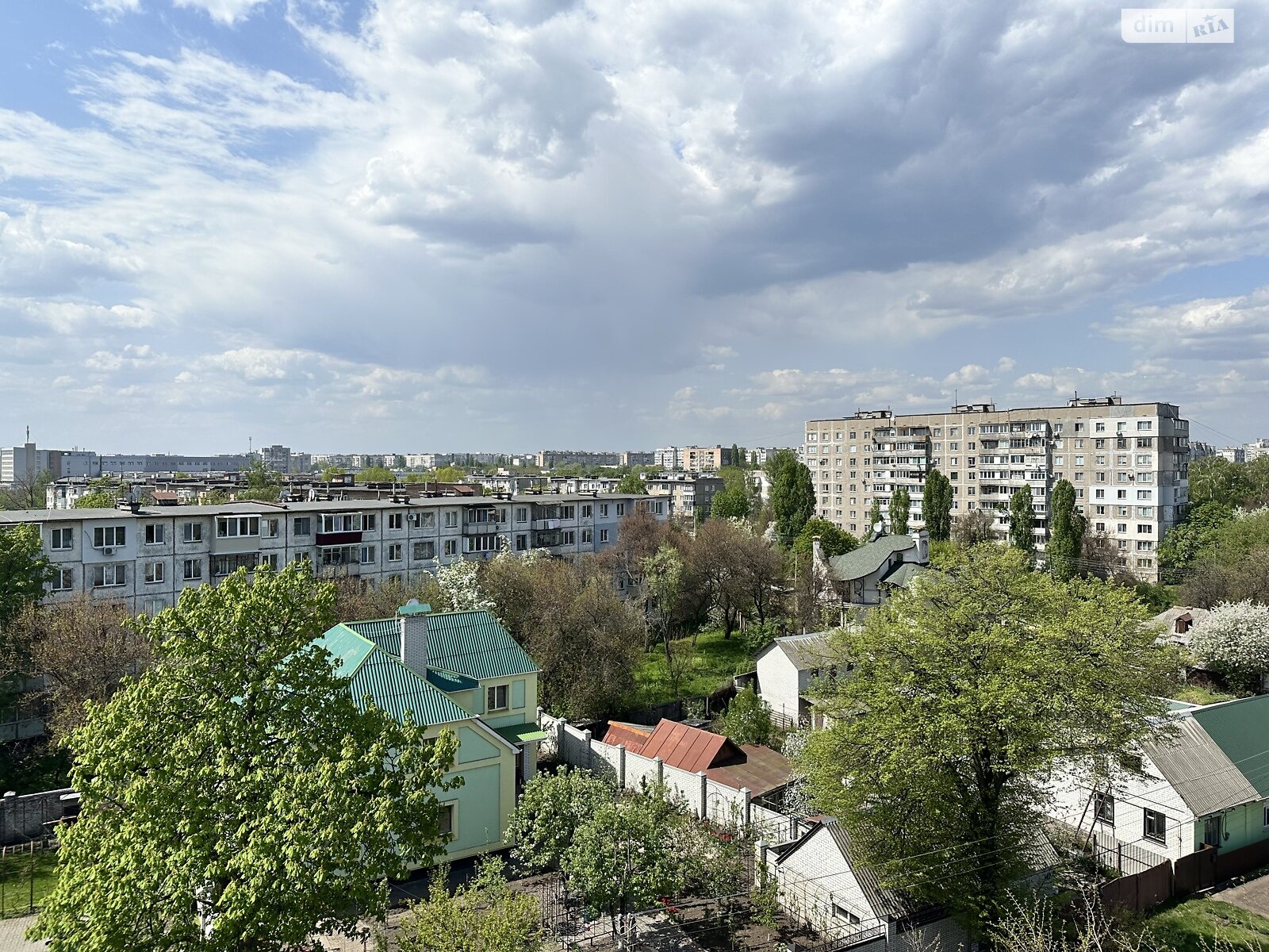 Продажа трехкомнатной квартиры в Черкассах, на ул. Нижняя Горова 135, район Приднепровский фото 1 Продажа трехкомнатной квартиры в Черкассах, на ул. Нижняя Горова 135, район Приднепровский фото 1