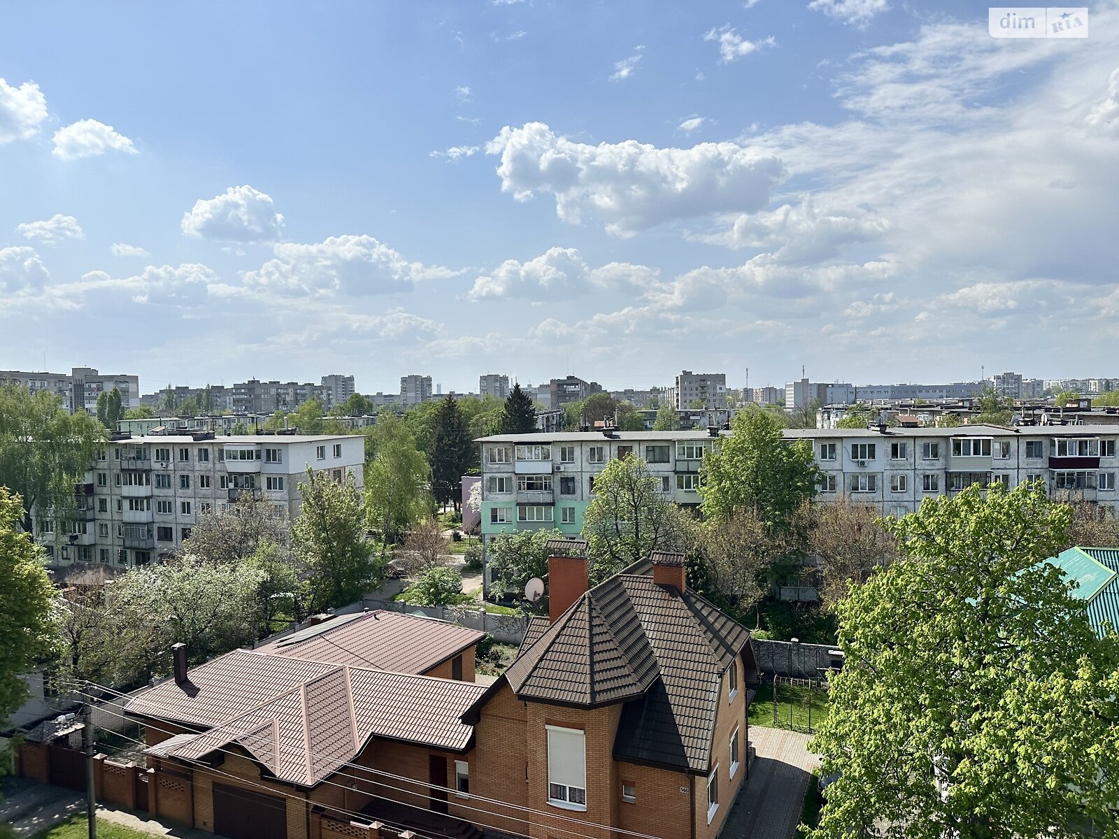 Продажа трехкомнатной квартиры в Черкассах, на ул. Нижняя Горова 135, район Приднепровский фото 1 Продажа трехкомнатной квартиры в Черкассах, на ул. Нижняя Горова 135, район Приднепровский фото 1