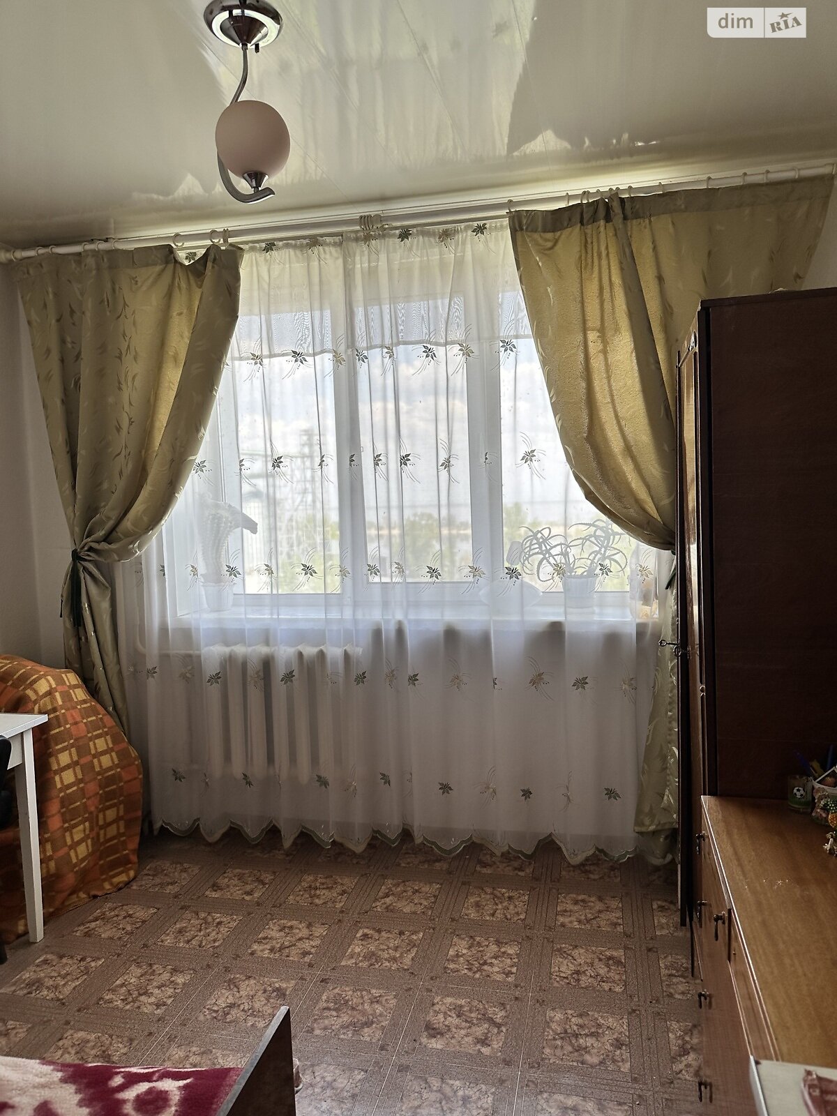 Продажа трехкомнатной квартиры в Черкассах, на ул. Нижняя Горова 135, район Приднепровский фото 1 Продажа трехкомнатной квартиры в Черкассах, на ул. Нижняя Горова 135, район Приднепровский фото 1