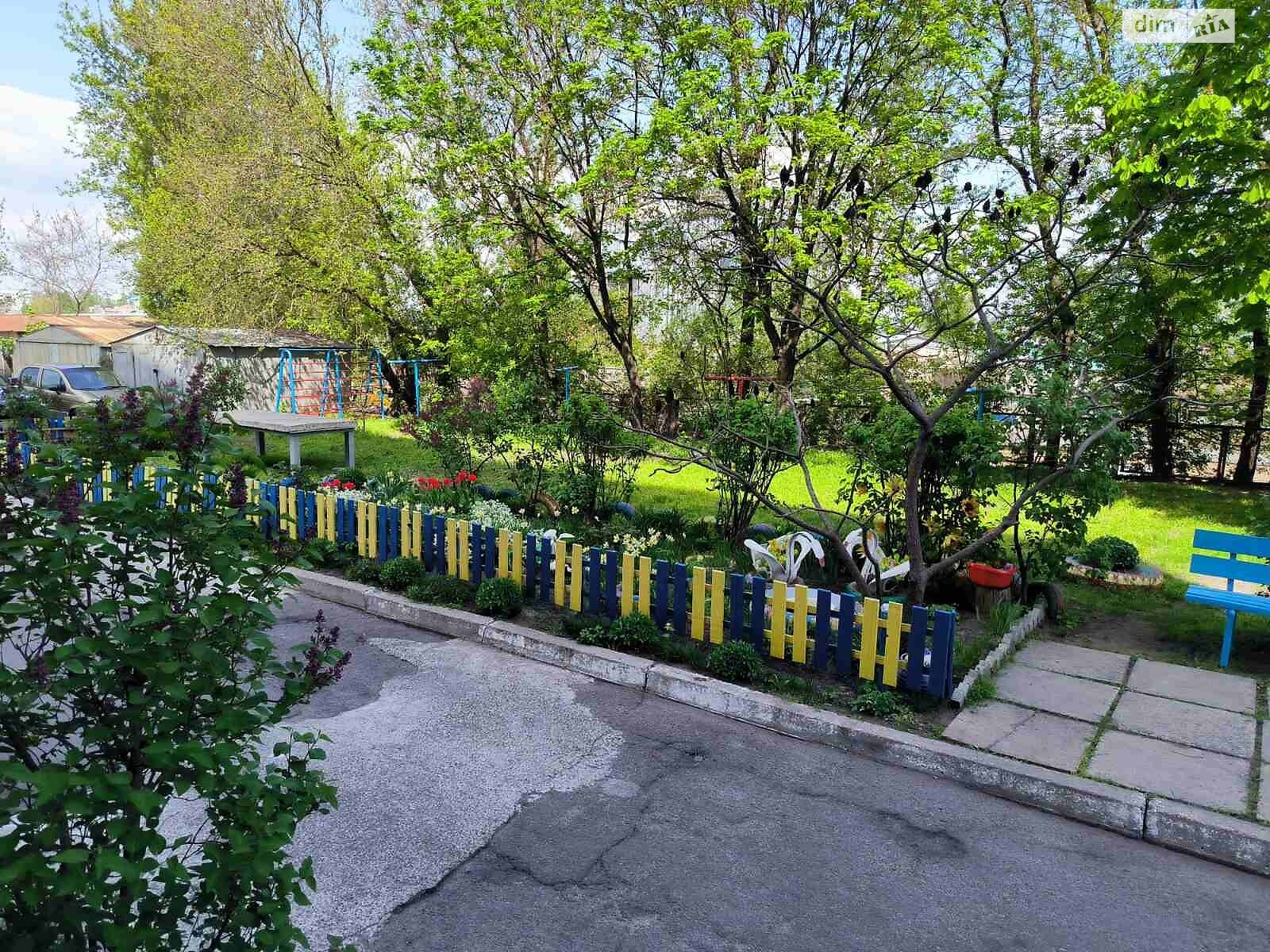 Продажа трехкомнатной квартиры в Черкассах, на ул. Нижняя Горова 135, район Приднепровский фото 1 Продажа трехкомнатной квартиры в Черкассах, на ул. Нижняя Горова 135, район Приднепровский фото 1