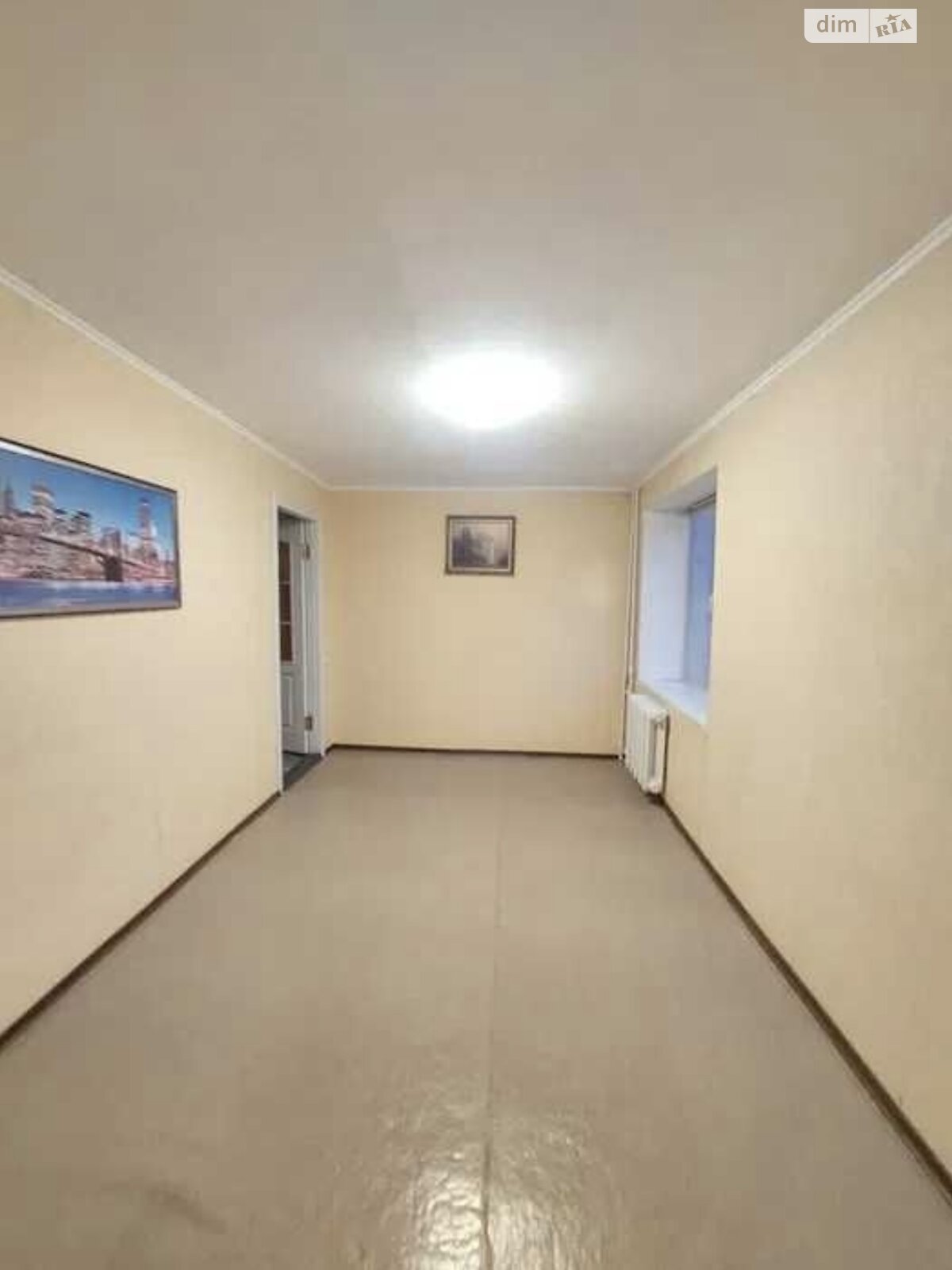 Продаж трикімнатної квартири в Черкасах, на вул. Нижня Горова 71, район Придніпровський фото 1 Продаж трикімнатної квартири в Черкасах, на вул. Нижня Горова 71, район Придніпровський фото 1