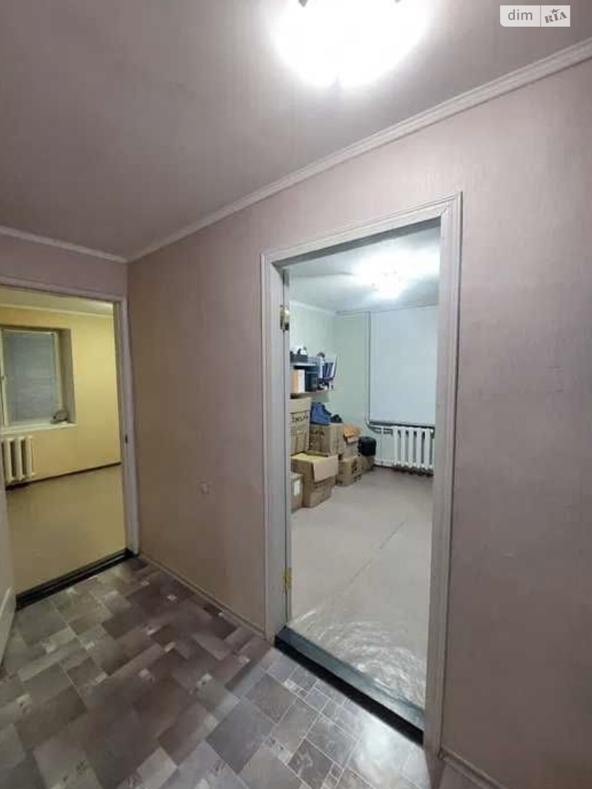 Продаж трикімнатної квартири в Черкасах, на вул. Нижня Горова 71, район Придніпровський фото 1 Продаж трикімнатної квартири в Черкасах, на вул. Нижня Горова 71, район Придніпровський фото 1