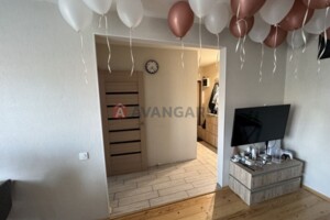 Продаж двокімнатної квартири в Черкасах, на вул. Нижня Горова 41, район Придніпровський фото 2