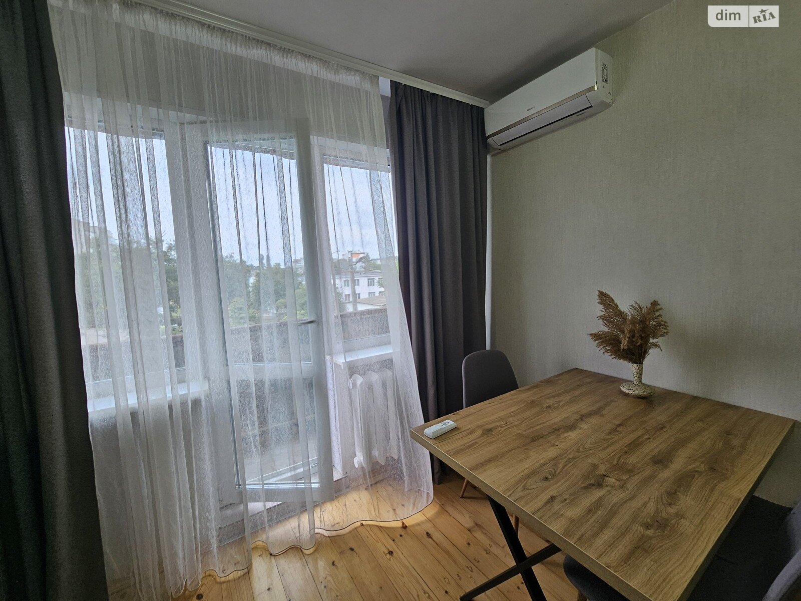 Продажа двухкомнатной квартиры в Черкассах, на ул. Нижняя Горова 47, район Приднепровский фото 1 Продажа двухкомнатной квартиры в Черкассах, на ул. Нижняя Горова 47, район Приднепровский фото 1