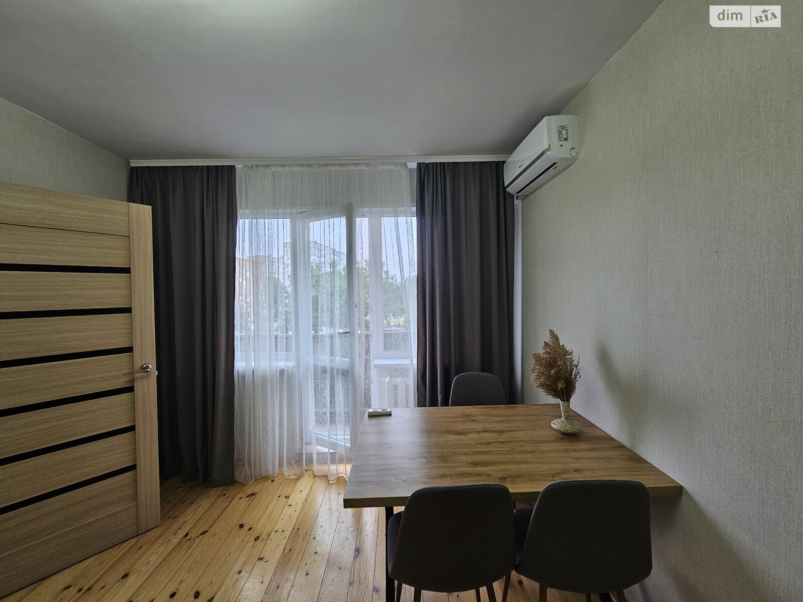 Продажа двухкомнатной квартиры в Черкассах, на ул. Нижняя Горова 47, район Приднепровский фото 1 Продажа двухкомнатной квартиры в Черкассах, на ул. Нижняя Горова 47, район Приднепровский фото 1