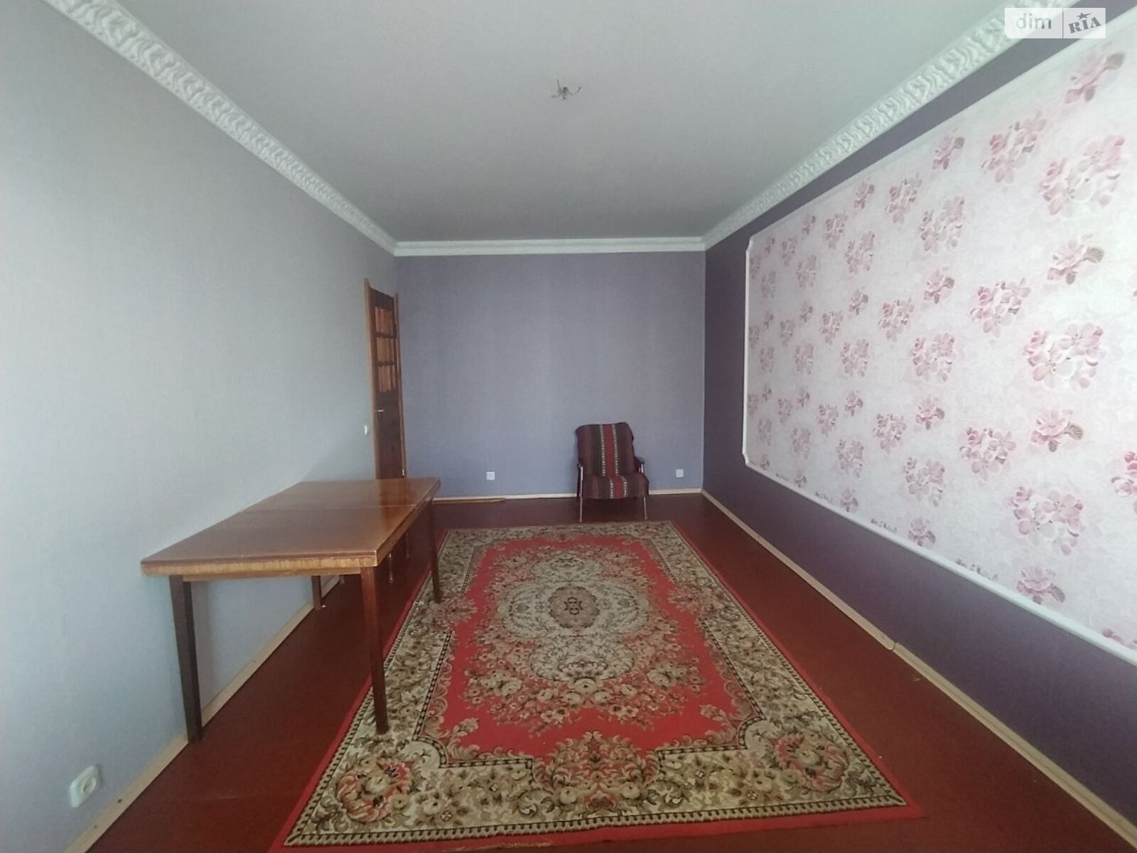 Продажа трехкомнатной квартиры в Черкассах, на ул. Новопречистенская 63, район Приднепровский фото 1 Продажа трехкомнатной квартиры в Черкассах, на ул. Новопречистенская 63, район Приднепровский фото 1