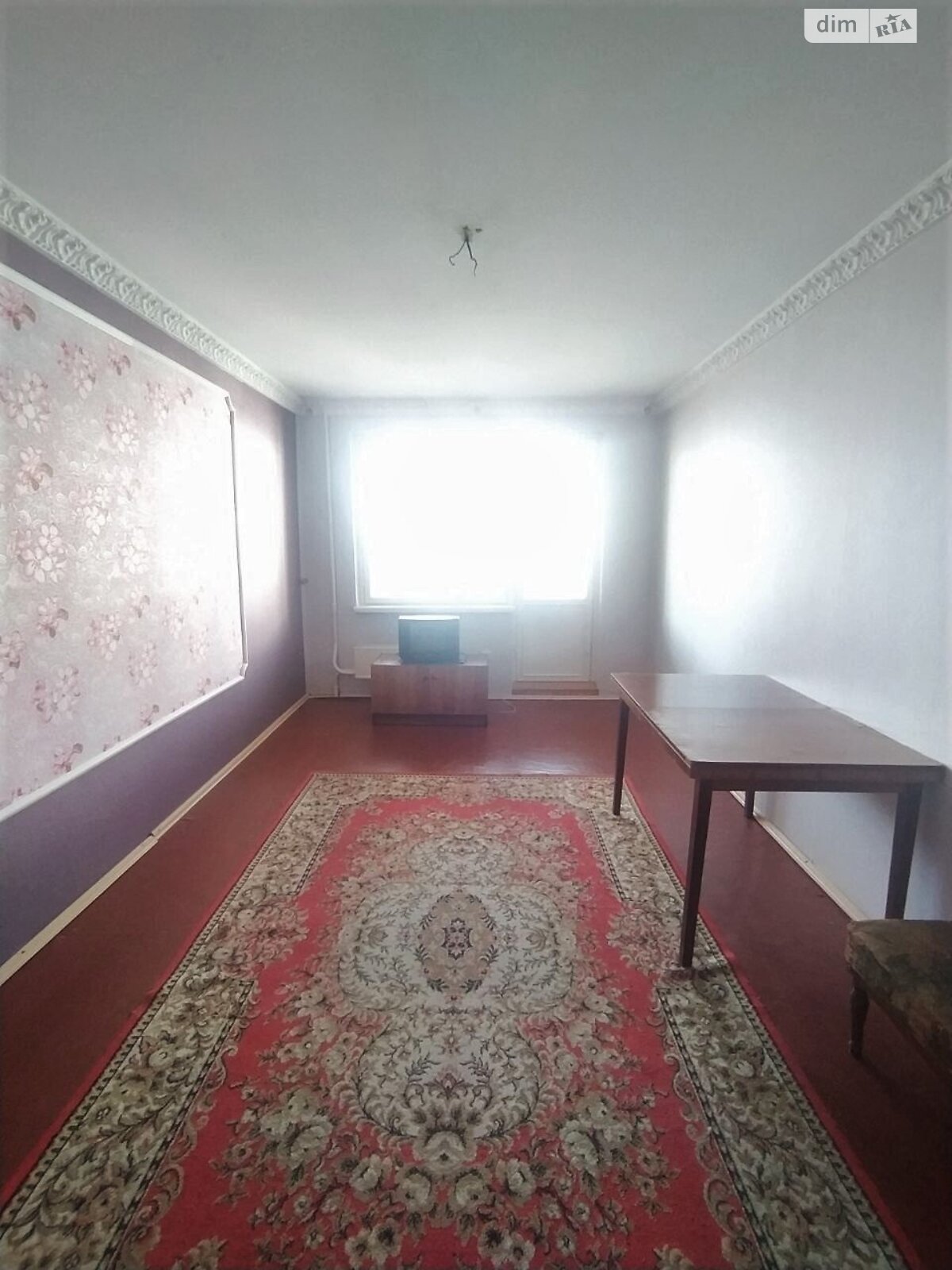 Продажа трехкомнатной квартиры в Черкассах, на ул. Новопречистенская 63, район Приднепровский фото 1 Продажа трехкомнатной квартиры в Черкассах, на ул. Новопречистенская 63, район Приднепровский фото 1