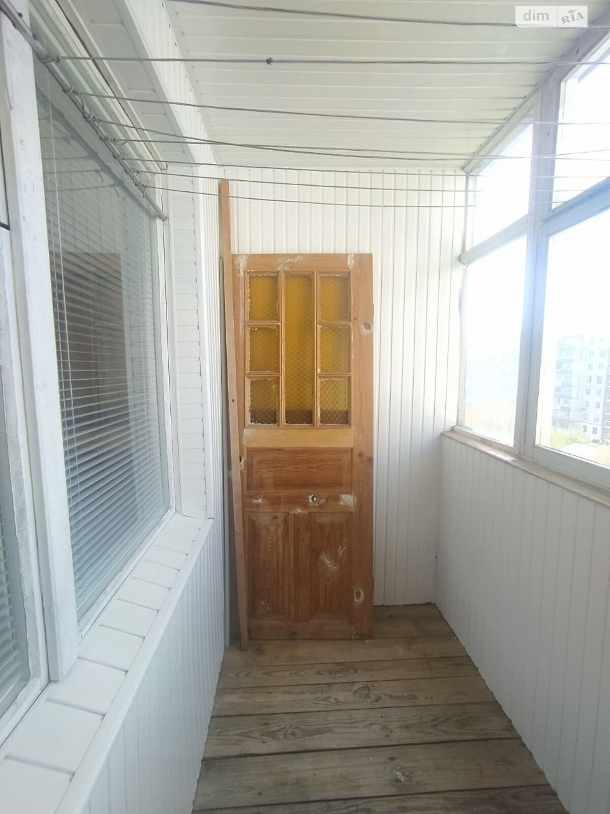 Продажа трехкомнатной квартиры в Черкассах, на ул. Новопречистенская 63, район Приднепровский фото 1 Продажа трехкомнатной квартиры в Черкассах, на ул. Новопречистенская 63, район Приднепровский фото 1