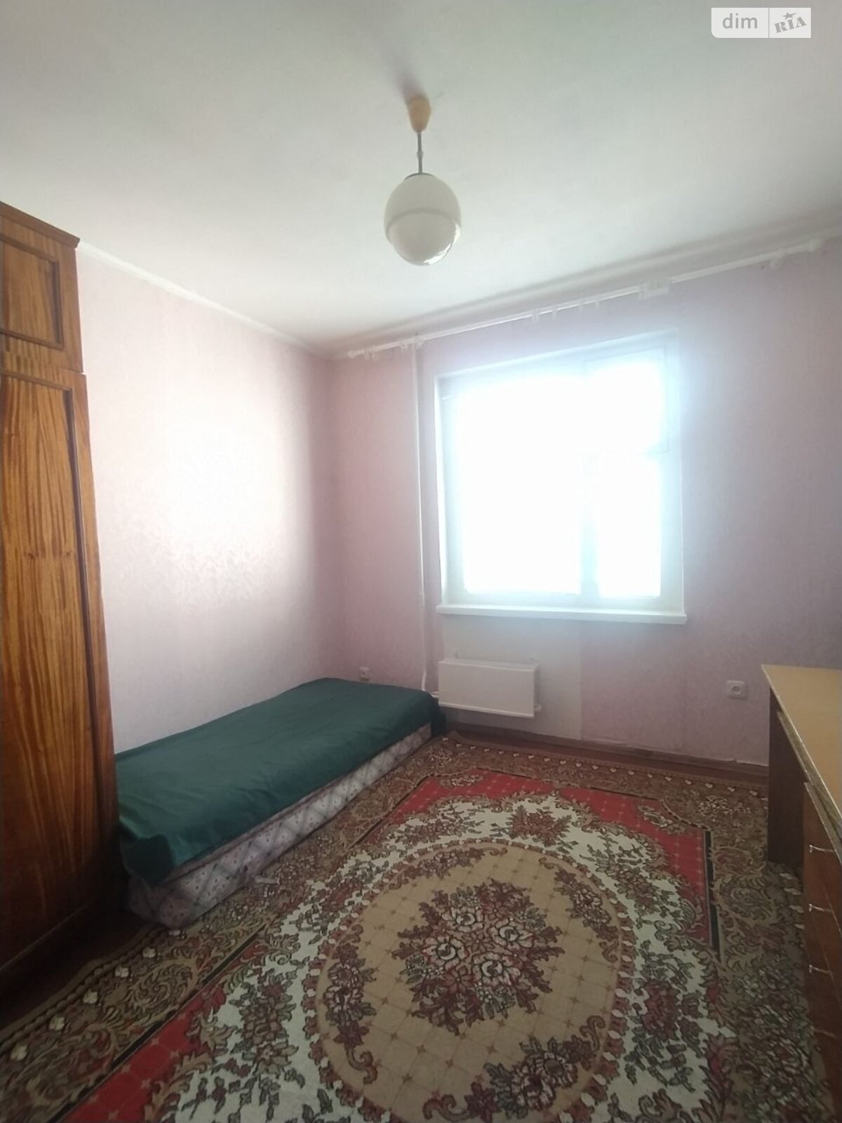 Продажа трехкомнатной квартиры в Черкассах, на ул. Новопречистенская 63, район Приднепровский фото 1 Продажа трехкомнатной квартиры в Черкассах, на ул. Новопречистенская 63, район Приднепровский фото 1