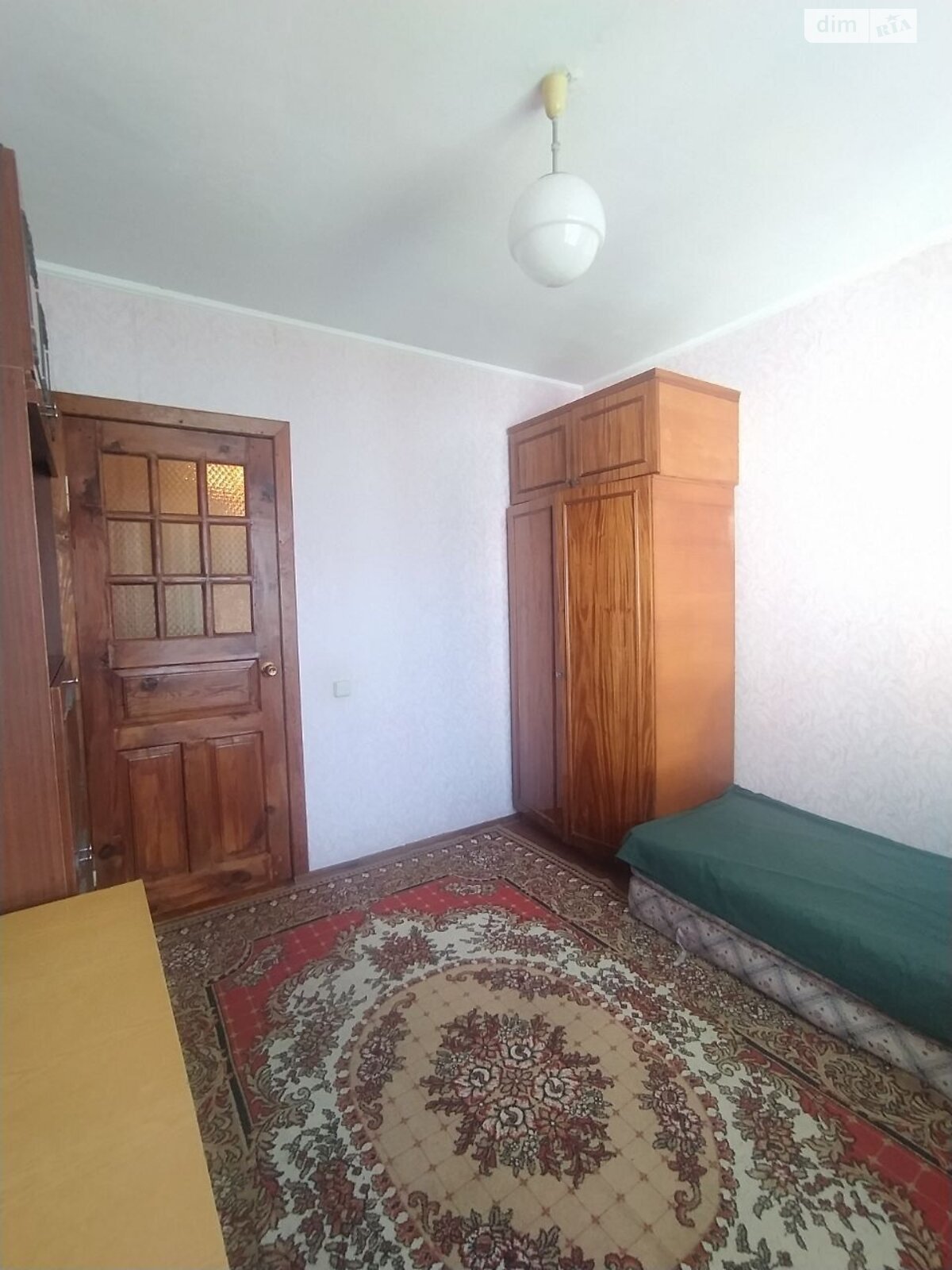 Продажа трехкомнатной квартиры в Черкассах, на ул. Новопречистенская 63, район Приднепровский фото 1 Продажа трехкомнатной квартиры в Черкассах, на ул. Новопречистенская 63, район Приднепровский фото 1