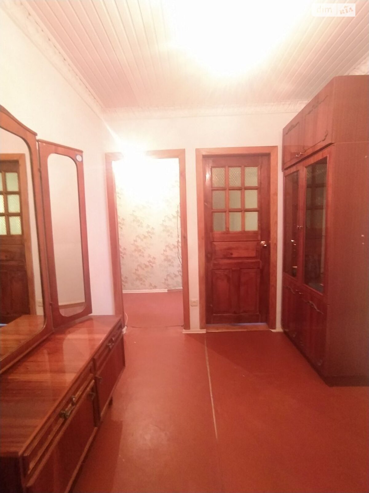 Продажа трехкомнатной квартиры в Черкассах, на ул. Новопречистенская 63, район Приднепровский фото 1 Продажа трехкомнатной квартиры в Черкассах, на ул. Новопречистенская 63, район Приднепровский фото 1