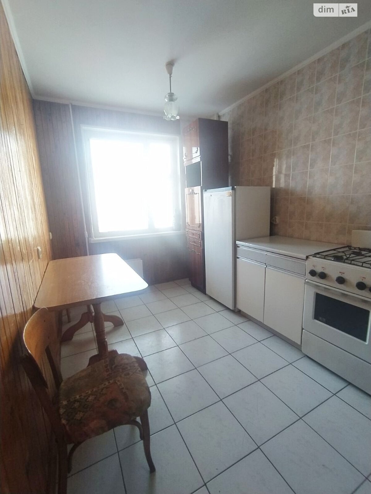 Продажа трехкомнатной квартиры в Черкассах, на ул. Новопречистенская 63, район Приднепровский фото 1 Продажа трехкомнатной квартиры в Черкассах, на ул. Новопречистенская 63, район Приднепровский фото 1