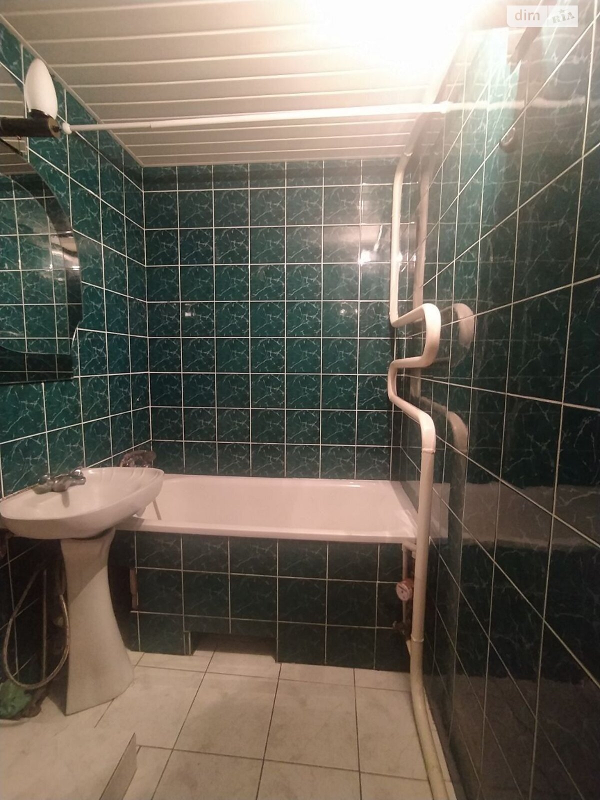 Продажа трехкомнатной квартиры в Черкассах, на ул. Новопречистенская 63, район Приднепровский фото 1 Продажа трехкомнатной квартиры в Черкассах, на ул. Новопречистенская 63, район Приднепровский фото 1