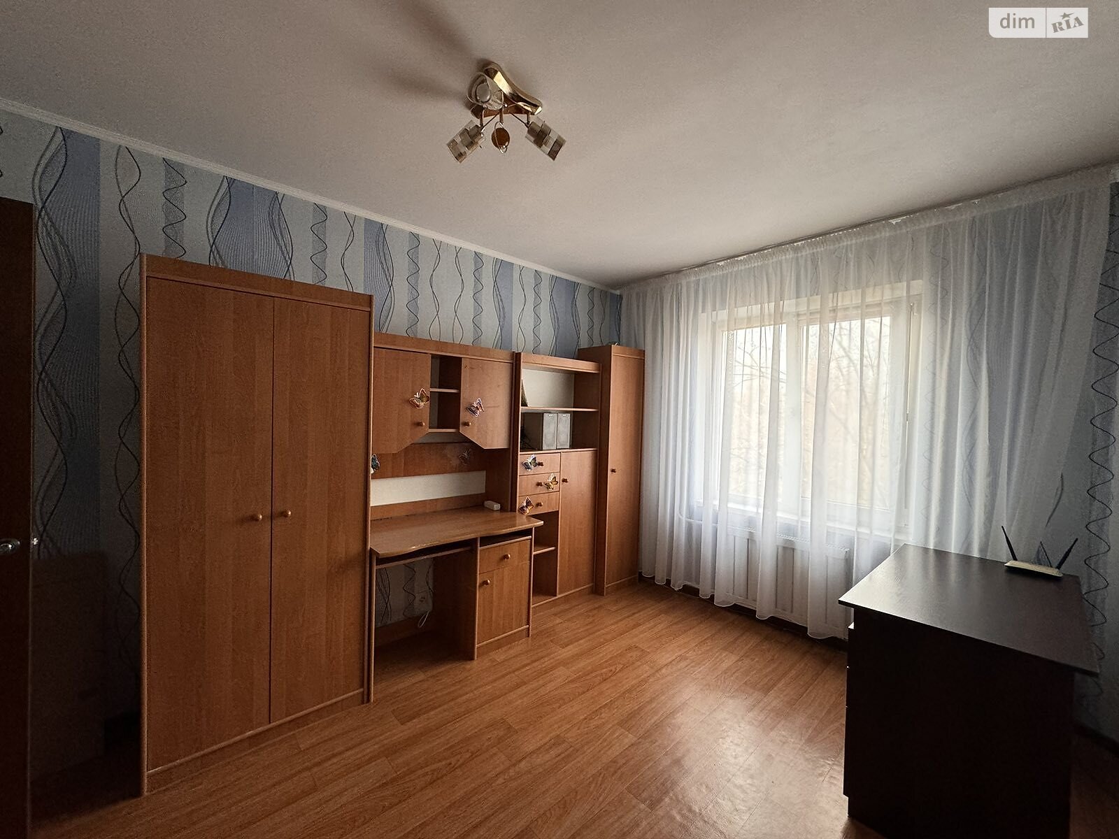 Продаж трикімнатної квартири в Черкасах, на вул. Петра Дорошенка 20, район Придніпровський фото 1 Продаж трикімнатної квартири в Черкасах, на вул. Петра Дорошенка 20, район Придніпровський фото 1