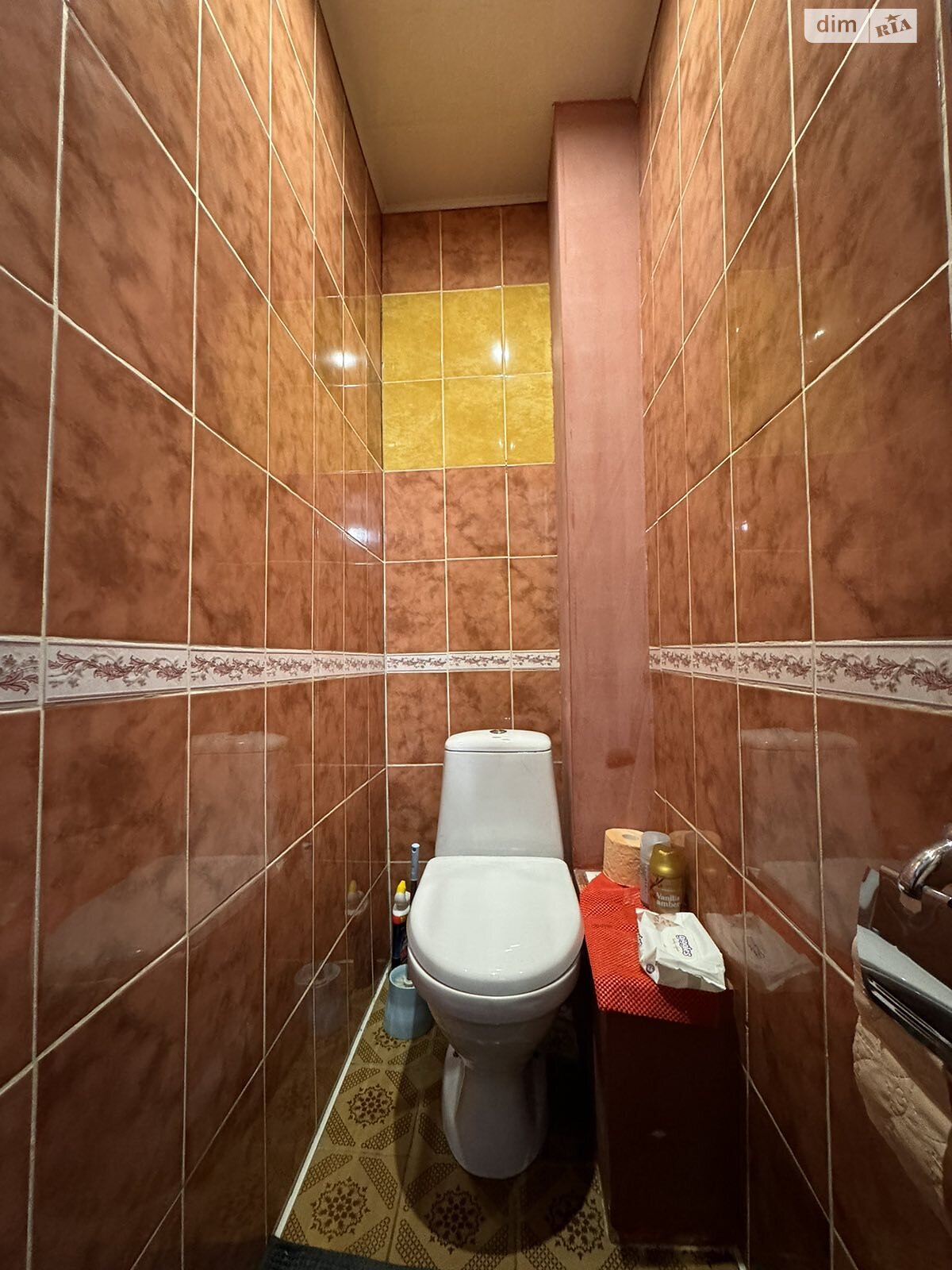 Продаж трикімнатної квартири в Черкасах, на вул. Петра Дорошенка 20, район Придніпровський фото 1 Продаж трикімнатної квартири в Черкасах, на вул. Петра Дорошенка 20, район Придніпровський фото 1