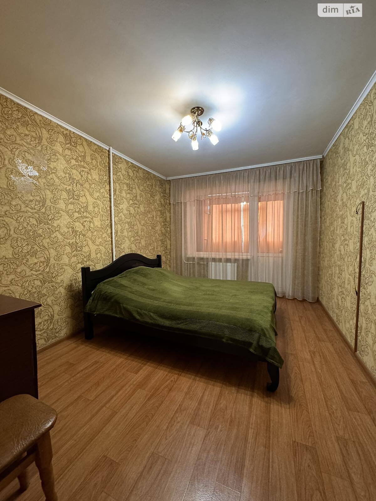 Продаж трикімнатної квартири в Черкасах, на вул. Петра Дорошенка 20, район Придніпровський фото 1 Продаж трикімнатної квартири в Черкасах, на вул. Петра Дорошенка 20, район Придніпровський фото 1