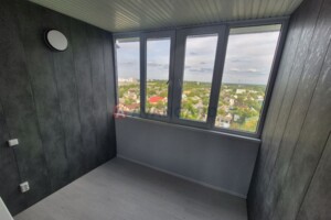 Продаж трикімнатної квартири в Черкасах, на сквер Петра Дорошенка 20, район Придніпровський фото 2