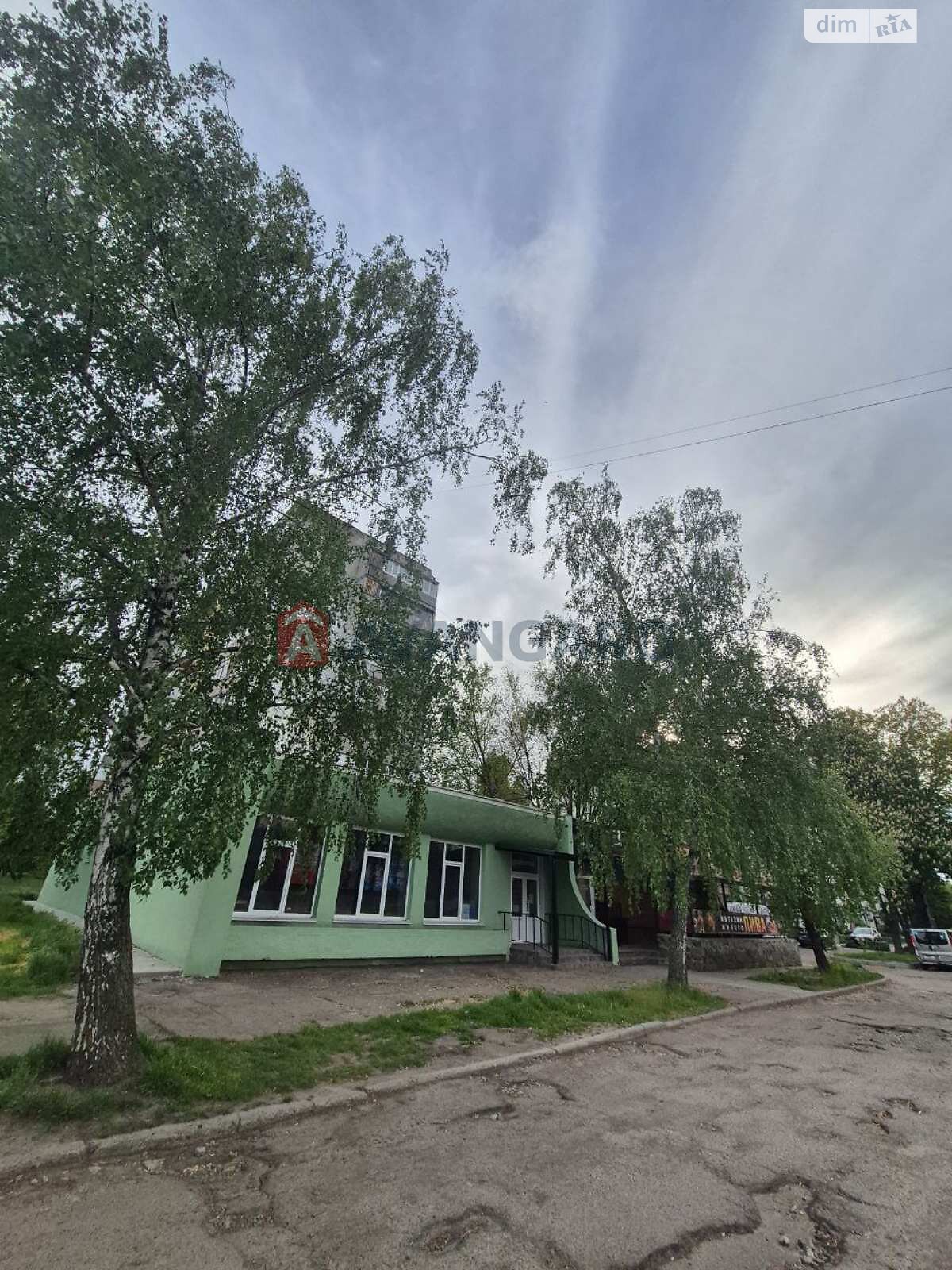 Продаж трикімнатної квартири в Черкасах, на сквер Петра Дорошенка 20, район Придніпровський фото 1 Продаж трикімнатної квартири в Черкасах, на сквер Петра Дорошенка 20, район Придніпровський фото 1