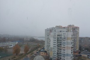 Продажа однокомнатной квартиры в Черкассах, на ул. Припортовая, район Приднепровский фото 2