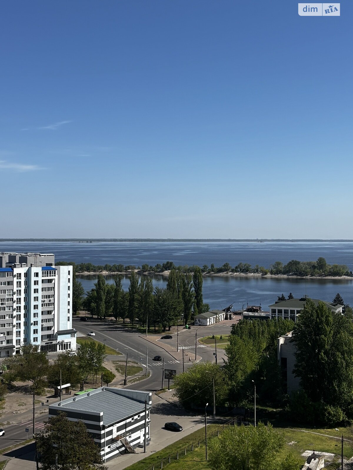 Продаж двокімнатної квартири в Черкасах, на вул. Припортова 7, район Придніпровський фото 1 Продаж двокімнатної квартири в Черкасах, на вул. Припортова 7, район Придніпровський фото 1