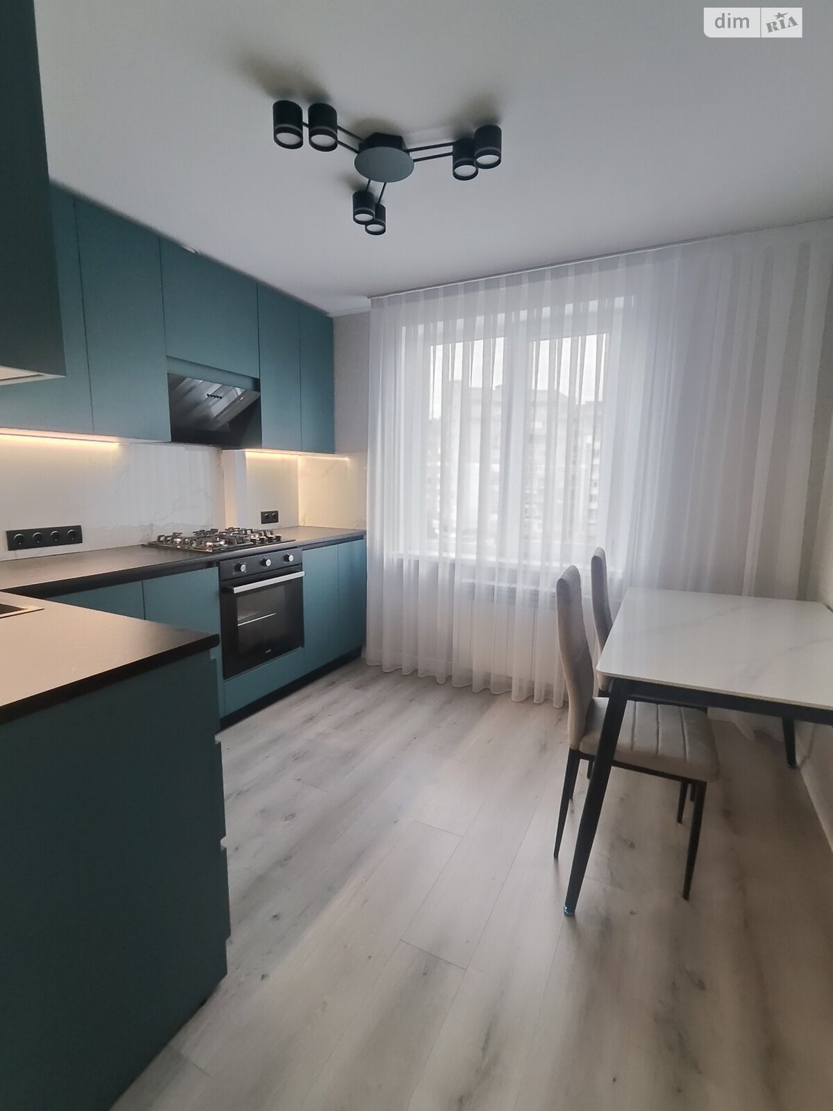 Продаж двокімнатної квартири в Черкасах, на вул. Припортова 46, район Придніпровський фото 1 Продаж двокімнатної квартири в Черкасах, на вул. Припортова 46, район Придніпровський фото 1