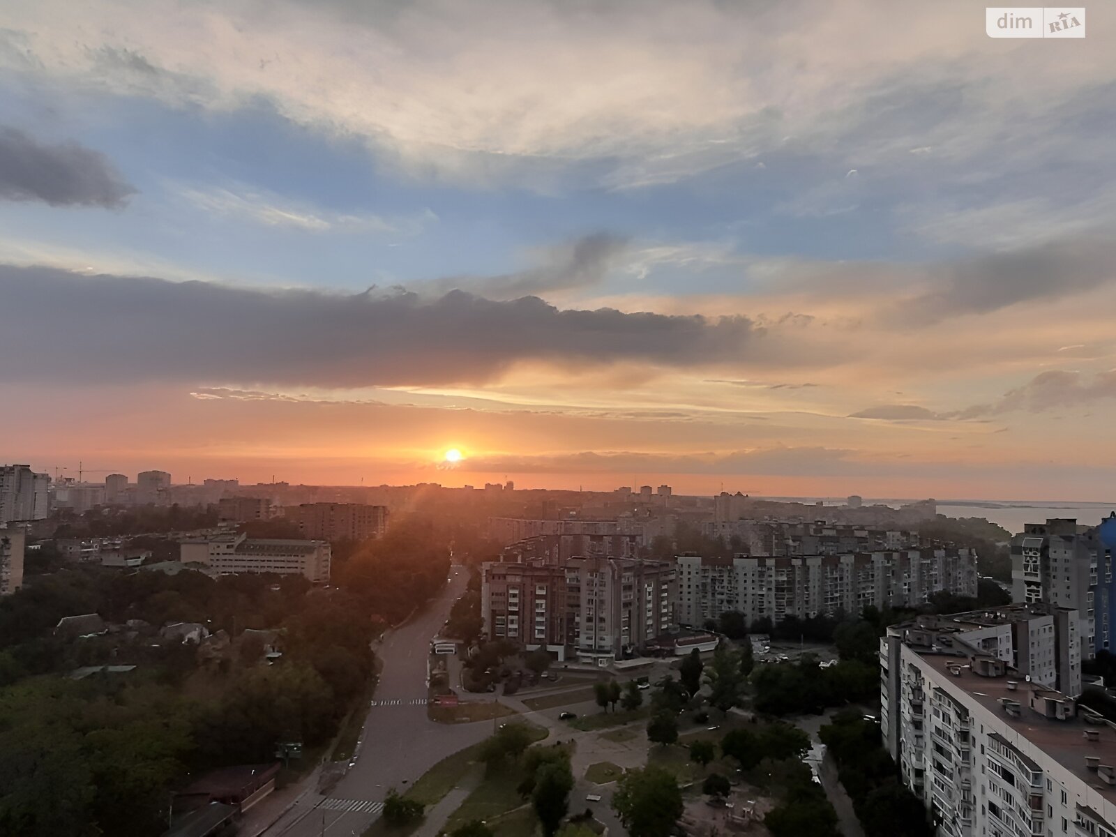 Продаж двокімнатної квартири в Черкасах, на вул. Припортова 42/1, район Придніпровський фото 1 Продаж двокімнатної квартири в Черкасах, на вул. Припортова 42/1, район Придніпровський фото 1