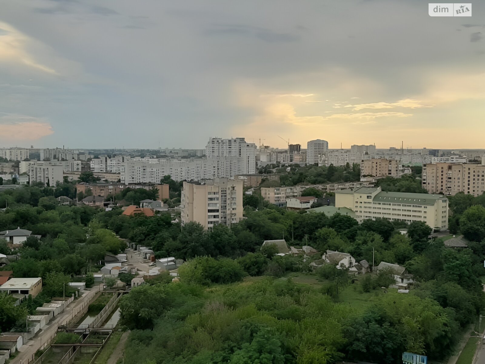 Продаж двокімнатної квартири в Черкасах, на вул. Припортова 42/1, район Придніпровський фото 1 Продаж двокімнатної квартири в Черкасах, на вул. Припортова 42/1, район Придніпровський фото 1