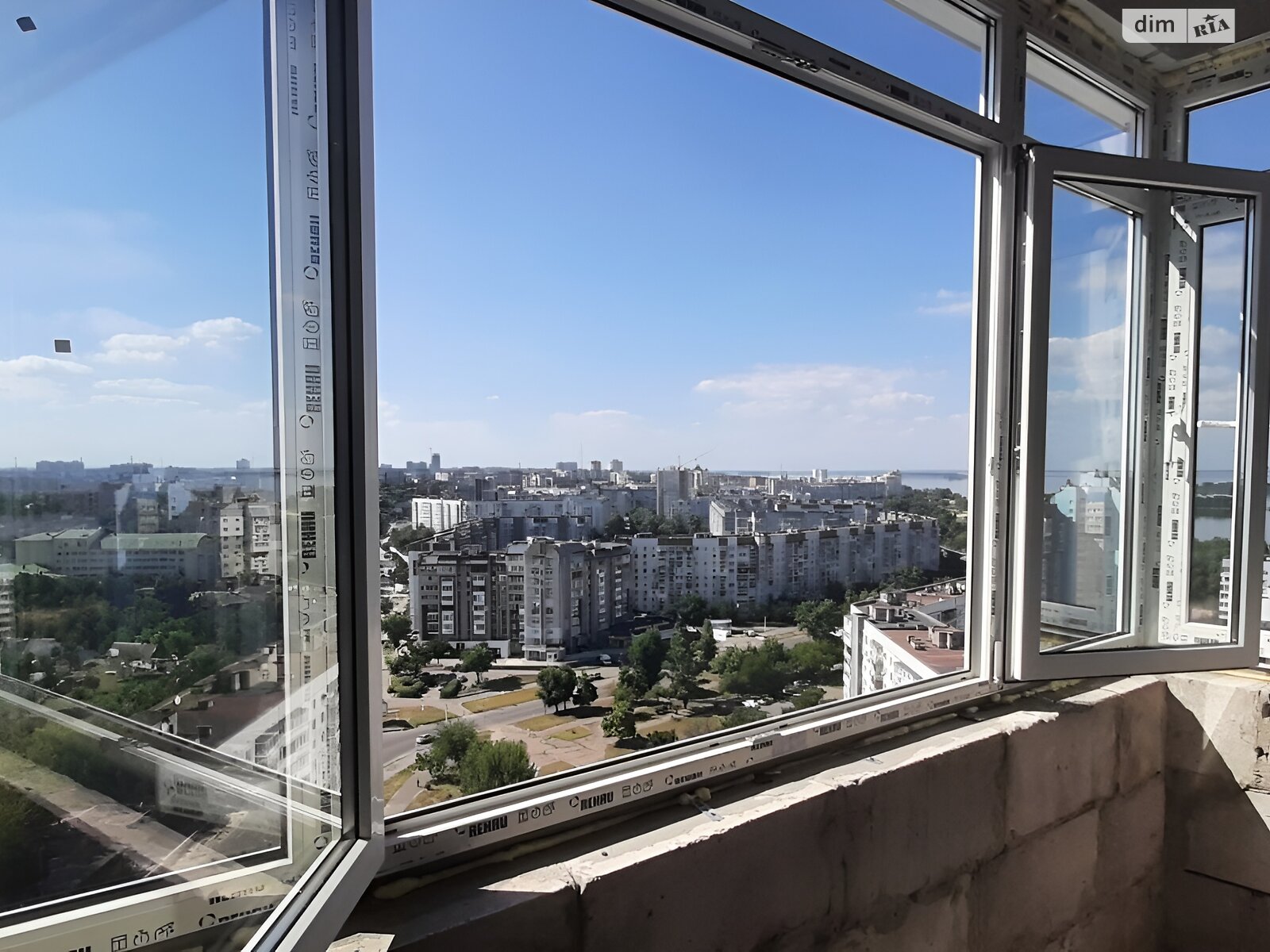 Продаж двокімнатної квартири в Черкасах, на вул. Припортова 42/1, район Придніпровський фото 1 Продаж двокімнатної квартири в Черкасах, на вул. Припортова 42/1, район Придніпровський фото 1
