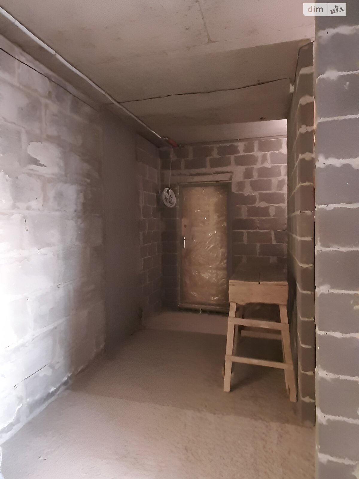 Продаж двокімнатної квартири в Черкасах, на вул. Припортова 42/1, район Придніпровський фото 1 Продаж двокімнатної квартири в Черкасах, на вул. Припортова 42/1, район Придніпровський фото 1