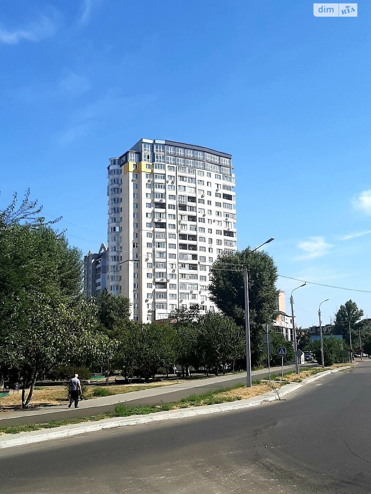 Продаж двокімнатної квартири в Черкасах, на вул. Припортова 42/1, район Придніпровський фото 1 Продаж двокімнатної квартири в Черкасах, на вул. Припортова 42/1, район Придніпровський фото 1