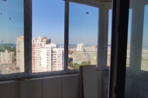 Продаж двокімнатної квартири в Черкасах, на вул. Припортова, район Придніпровський фото 2