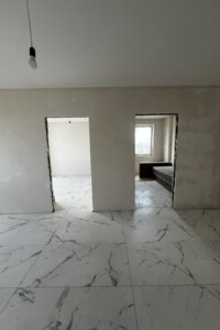 Продажа трехкомнатной квартиры в Черкассах, на ул. Припортовая 42/1, район Приднепровский фото 2