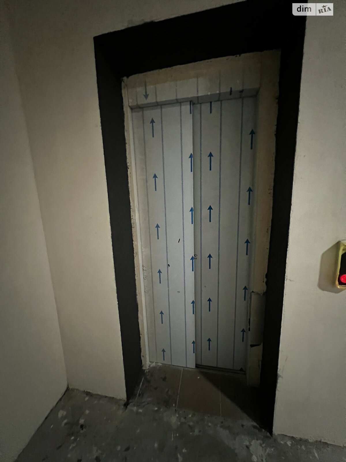 Продаж трикімнатної квартири в Черкасах, на вул. Припортова 42/1, район Придніпровський фото 1 Продаж трикімнатної квартири в Черкасах, на вул. Припортова 42/1, район Придніпровський фото 1