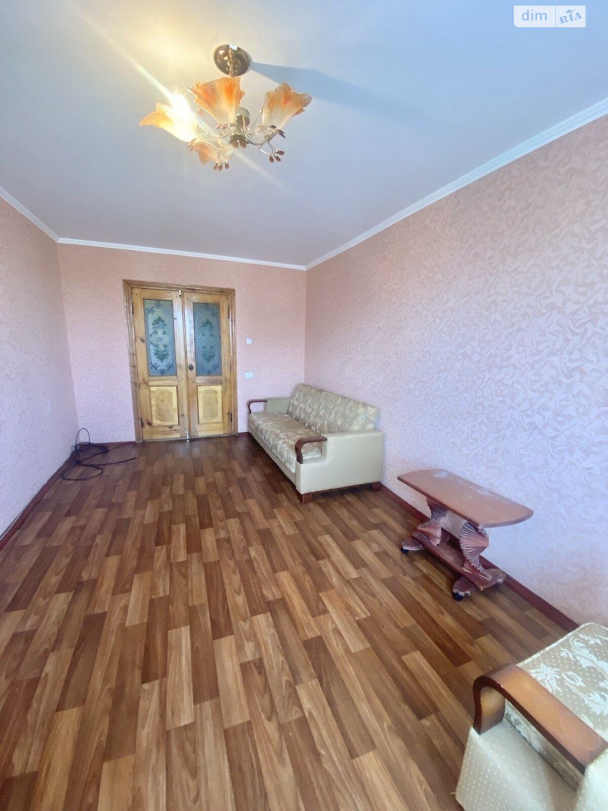 Продажа трехкомнатной квартиры в Черкассах, на ул. Припортовая 44, район Приднепровский фото 1 Продажа трехкомнатной квартиры в Черкассах, на ул. Припортовая 44, район Приднепровский фото 1