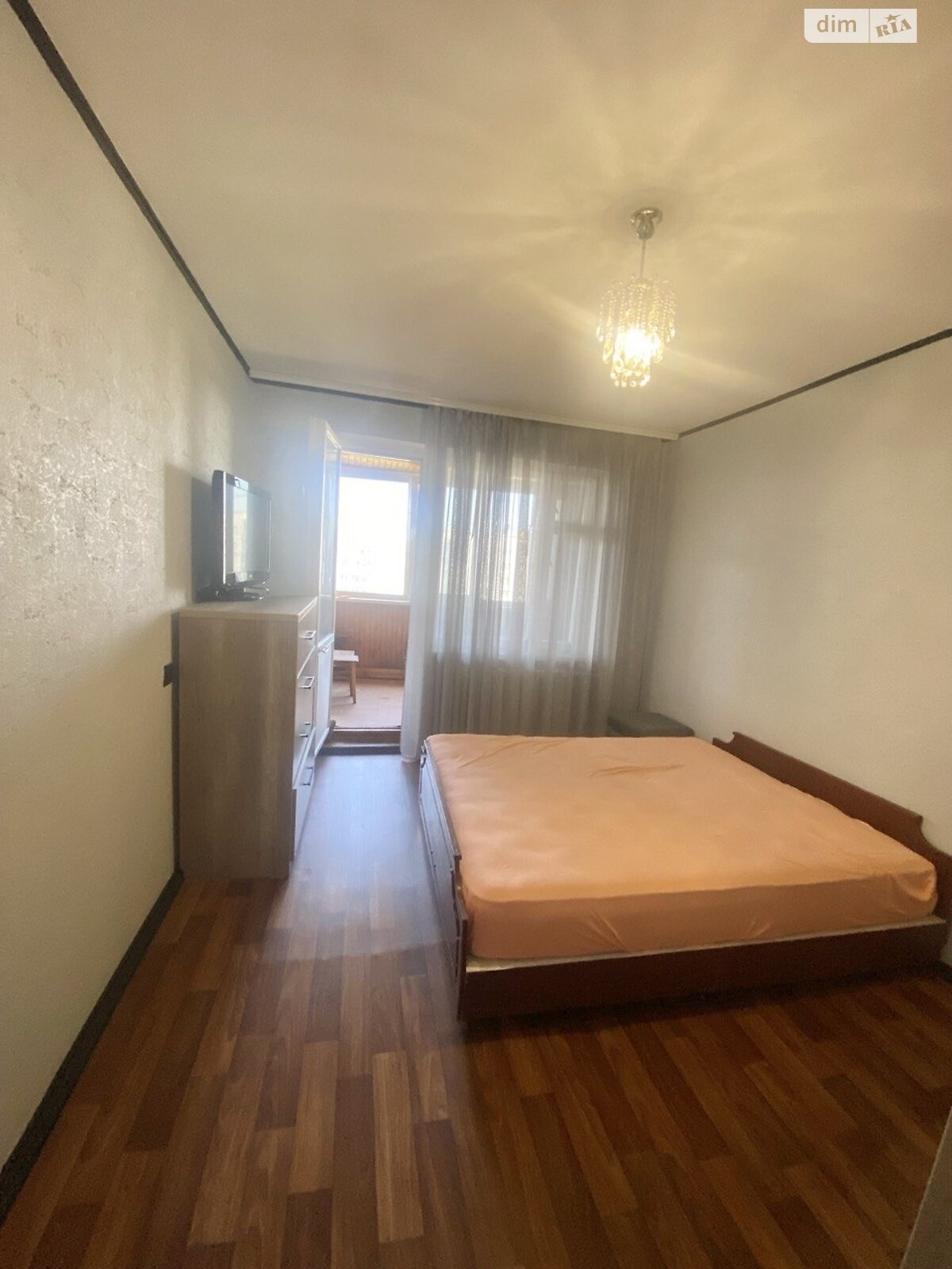 Продажа трехкомнатной квартиры в Черкассах, на ул. Припортовая 44, район Приднепровский фото 1 Продажа трехкомнатной квартиры в Черкассах, на ул. Припортовая 44, район Приднепровский фото 1