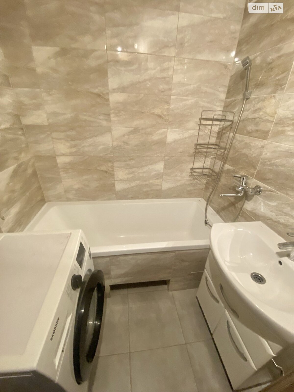 Продажа трехкомнатной квартиры в Черкассах, на ул. Припортовая 44, район Приднепровский фото 1 Продажа трехкомнатной квартиры в Черкассах, на ул. Припортовая 44, район Приднепровский фото 1