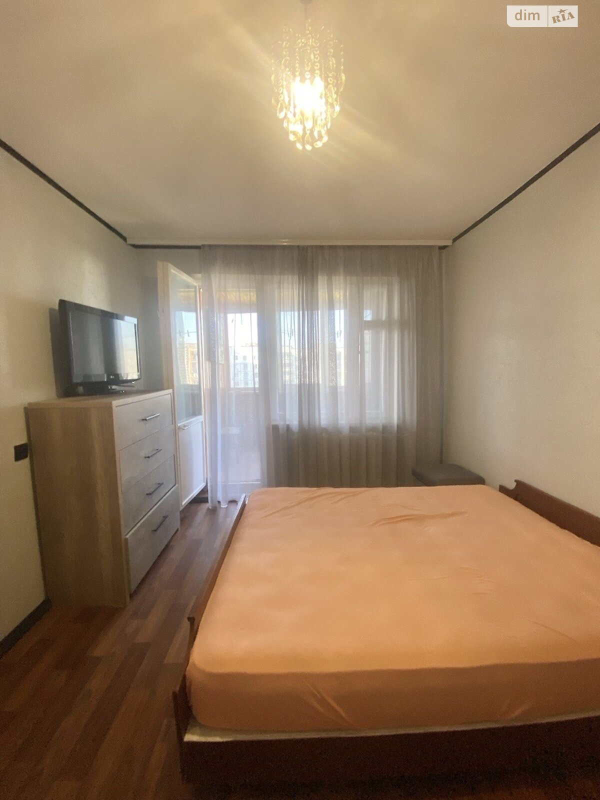 Продажа трехкомнатной квартиры в Черкассах, на ул. Припортовая 44, район Приднепровский фото 1 Продажа трехкомнатной квартиры в Черкассах, на ул. Припортовая 44, район Приднепровский фото 1