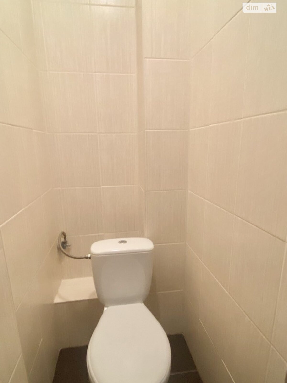 Продажа трехкомнатной квартиры в Черкассах, на ул. Припортовая 44, район Приднепровский фото 1 Продажа трехкомнатной квартиры в Черкассах, на ул. Припортовая 44, район Приднепровский фото 1