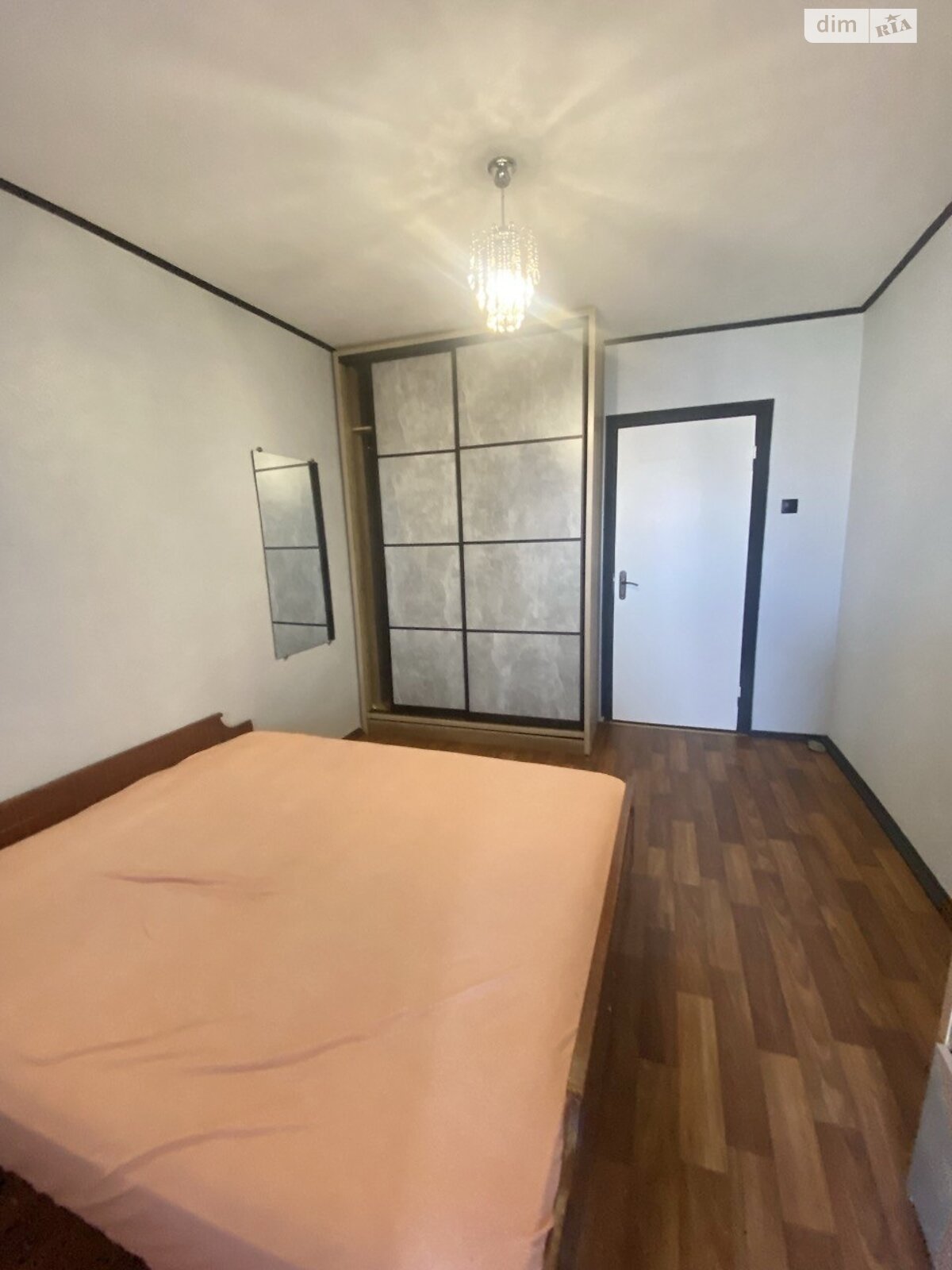 Продажа трехкомнатной квартиры в Черкассах, на ул. Припортовая 44, район Приднепровский фото 1 Продажа трехкомнатной квартиры в Черкассах, на ул. Припортовая 44, район Приднепровский фото 1