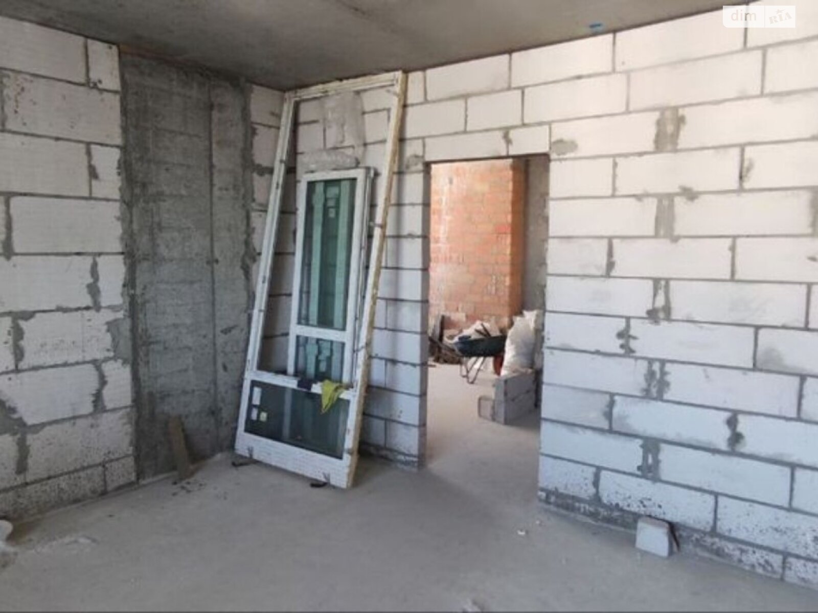 Продажа двухкомнатной квартиры в Черкассах, на ул. Припортовая, район Приднепровский фото 1