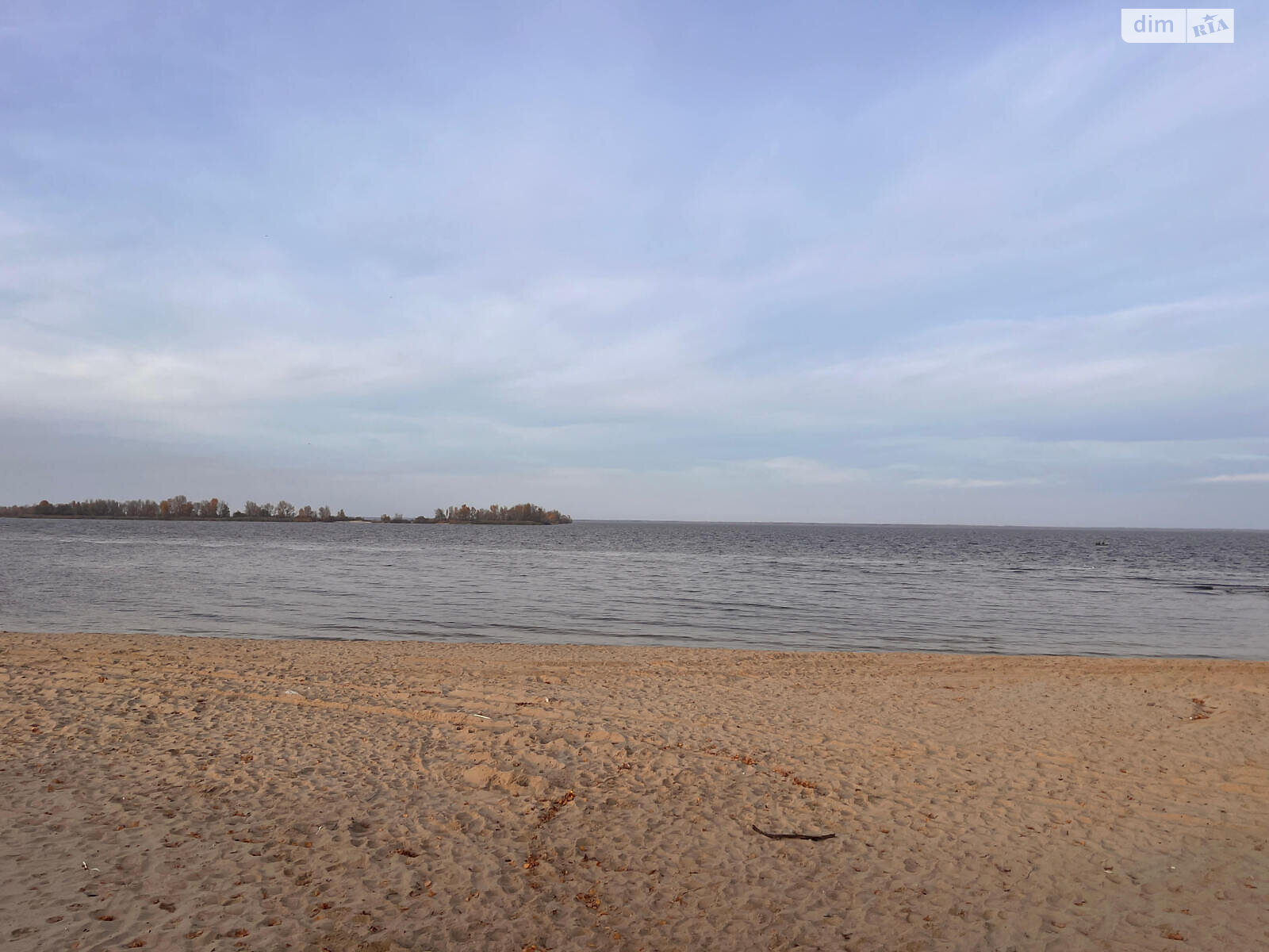 Продажа двухкомнатной квартиры в Черкассах, на ул. Припортовая 34/2, район Приднепровский фото 1