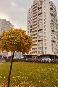 Продажа двухкомнатной квартиры в Черкассах, на ул. Припортовая 34/2, район Приднепровский фото 2