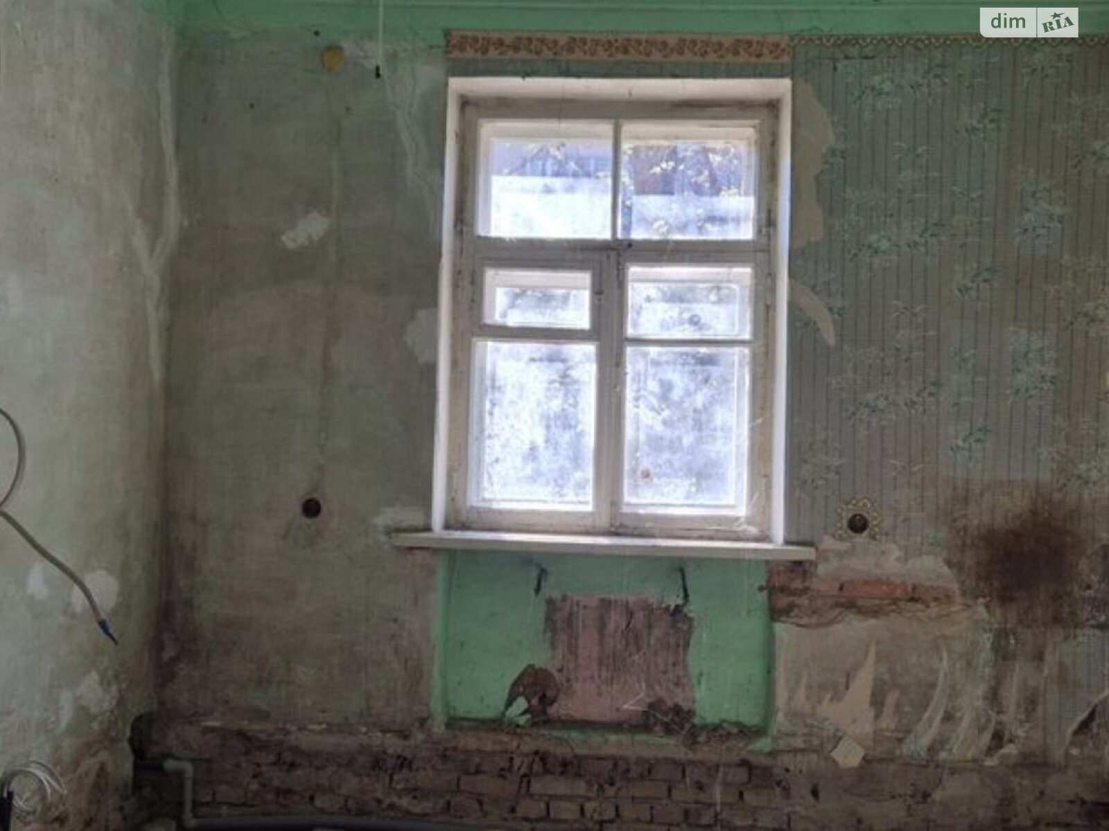 Продажа трехкомнатной квартиры в Черкассах, на ул. Рождественская, район Приднепровский фото 1 Продажа трехкомнатной квартиры в Черкассах, на ул. Рождественская, район Приднепровский фото 1