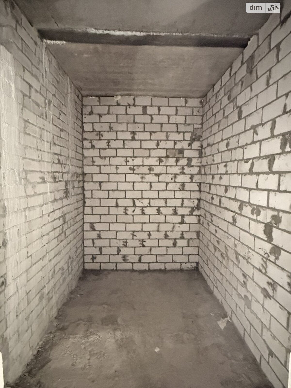 Продажа двухкомнатной квартиры в Черкассах, на ул. Рождественская 108, район Приднепровский фото 1