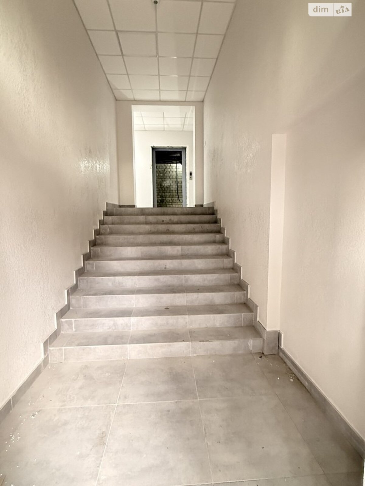 Продажа двухкомнатной квартиры в Черкассах, на ул. Рождественская 108, район Приднепровский фото 1