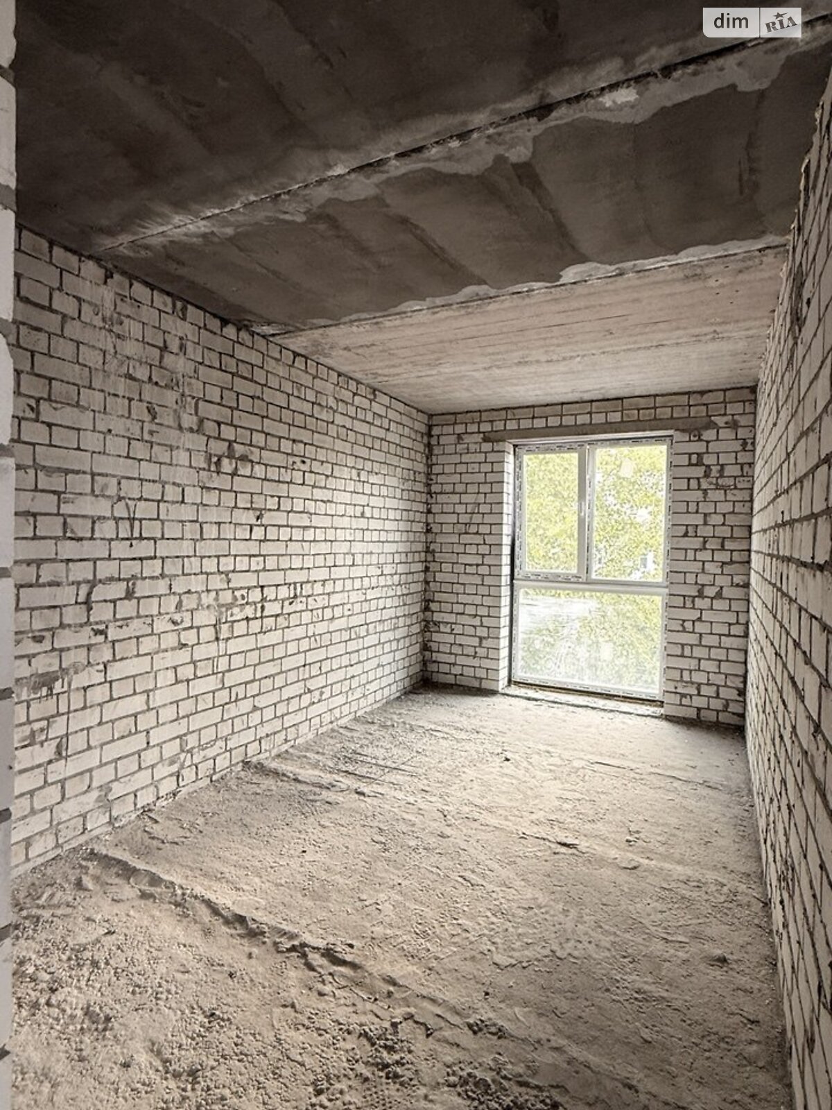 Продажа двухкомнатной квартиры в Черкассах, на ул. Рождественская 108, район Приднепровский фото 1