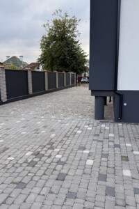 Продажа двухкомнатной квартиры в Черкассах, на ул. Рождественская 108, район Приднепровский фото 2