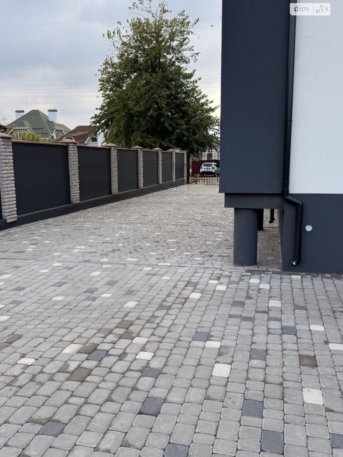 Продажа двухкомнатной квартиры в Черкассах, на ул. Рождественская 108, район Приднепровский фото 1